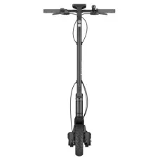 Navee ELEKTROMOS ROLLER S60