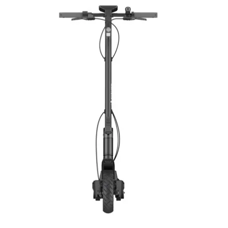 Navee ELEKTROMOS ROLLER S60
