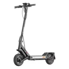 Navee ELEKTROMOS ROLLER S60