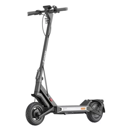Navee ELEKTROMOS ROLLER S60