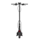 Navee ELEKTROMOS ROLLER S60