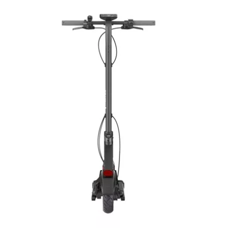 Navee ELEKTROMOS ROLLER S60
