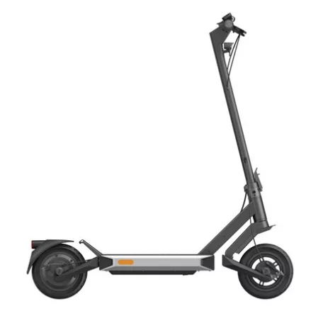 Navee ELEKTROMOS ROLLER S60