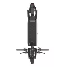 Navee ELEKTROMOS ROLLER S60