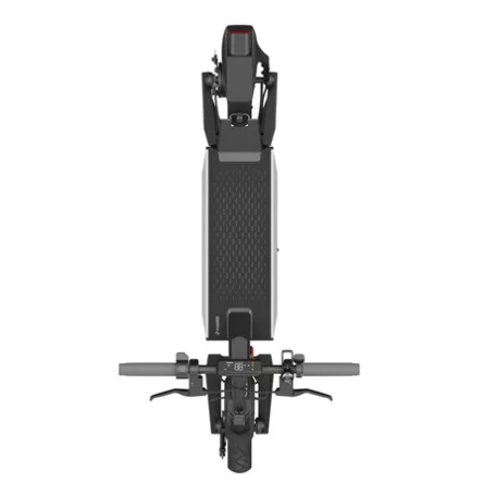 Navee ELEKTROMOS ROLLER S60