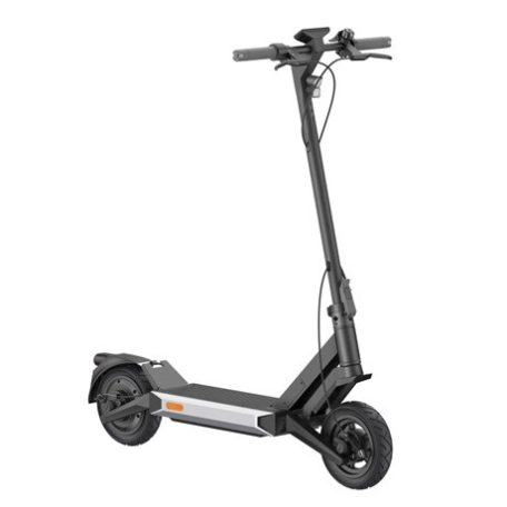 Navee ELEKTROMOS ROLLER S60