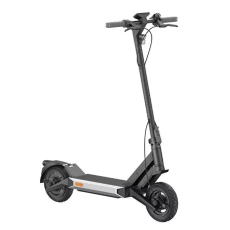 Navee ELEKTROMOS ROLLER S60