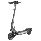 Navee ELEKTROMOS ROLLER S60