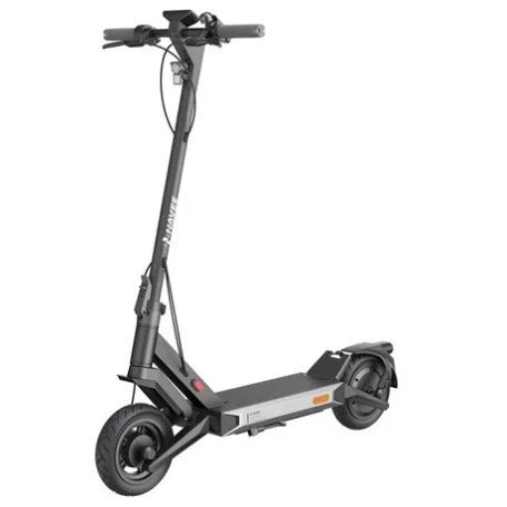 Navee ELEKTROMOS ROLLER S60