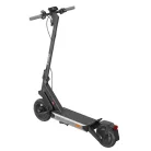 Navee ELEKTROMOS ROLLER S60