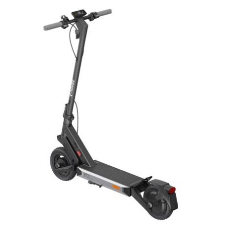 Navee ELEKTROMOS ROLLER S60