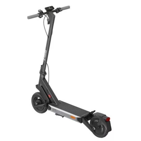 Navee ELEKTROMOS ROLLER S60