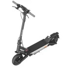 Navee ELEKTROMOS ROLLER S60