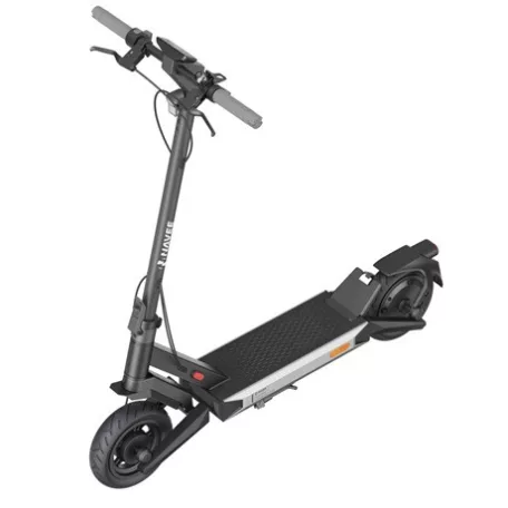 Navee ELEKTROMOS ROLLER S60