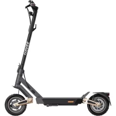 Navee ELEKTROMOS ROLLER ST3