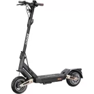 Navee ELEKTROMOS ROLLER ST3 PRO