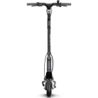 Navee ELEKTROMOS ROLLER ST3 PRO