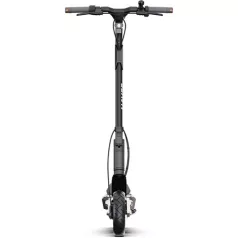 Navee ELEKTROMOS ROLLER ST3 PRO