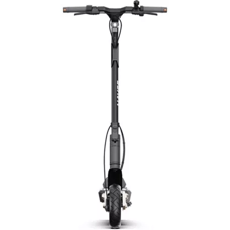 Navee ELEKTROMOS ROLLER ST3 PRO