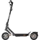 Navee ELEKTROMOS ROLLER ST3 PRO