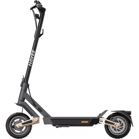 Navee ELEKTROMOS ROLLER ST3 PRO