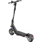 Navee ELEKTROMOS ROLLER ST3 PRO