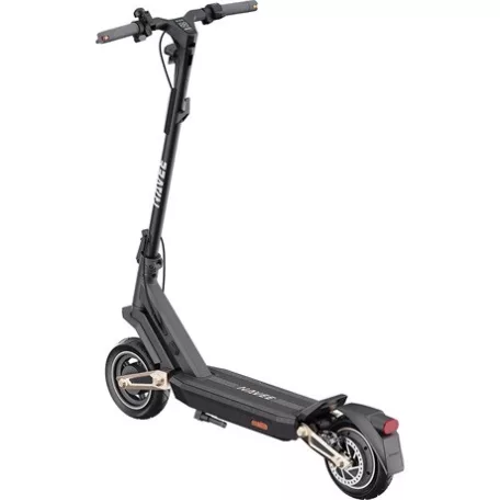 Navee ELEKTROMOS ROLLER ST3 PRO
