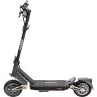 Navee ELEKTROMOS ROLLER ST3 PRO