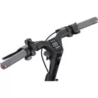 Navee ELEKTROMOS ROLLER ST3 PRO
