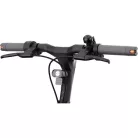 Navee ELEKTROMOS ROLLER ST3 PRO
