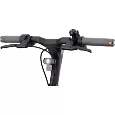Navee ELEKTROMOS ROLLER ST3 PRO