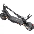 Navee ELEKTROMOS ROLLER ST3 PRO