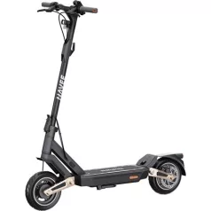 Navee ELEKTROMOS ROLLER ST3