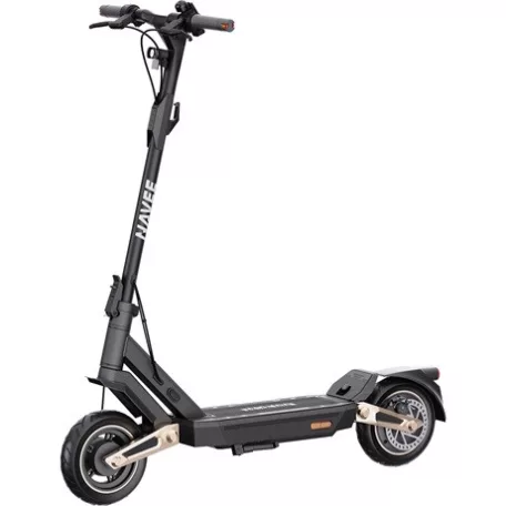Navee ELEKTROMOS ROLLER ST3