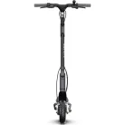 Navee ELEKTROMOS ROLLER ST3