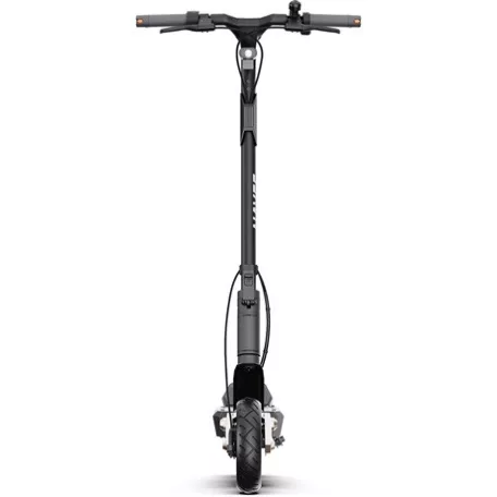 Navee ELEKTROMOS ROLLER ST3