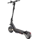 Navee ELEKTROMOS ROLLER ST3
