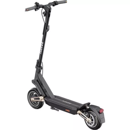 Navee ELEKTROMOS ROLLER ST3