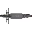 Navee ELEKTROMOS ROLLER ST3