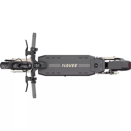 Navee ELEKTROMOS ROLLER ST3