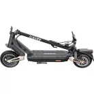 Navee ELEKTROMOS ROLLER ST3
