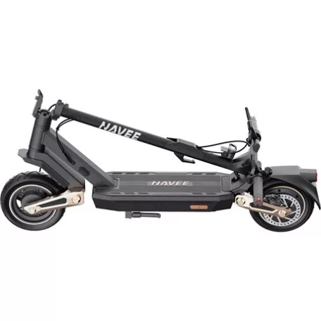 Navee ELEKTROMOS ROLLER ST3