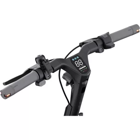 Navee ELEKTROMOS ROLLER ST3