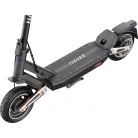 Navee ELEKTROMOS ROLLER ST3