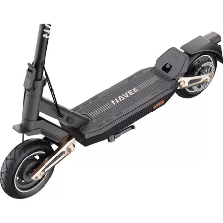 Navee ELEKTROMOS ROLLER ST3