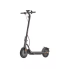 Navee ELEKTROMOS ROLLER V25