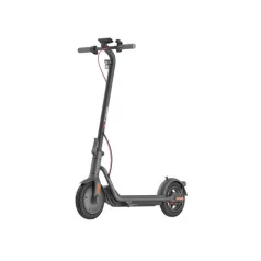 Navee ELEKTROMOS ROLLER V25