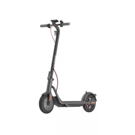 Navee ELEKTROMOS ROLLER V25