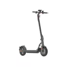 Navee ELEKTROMOS ROLLER V25