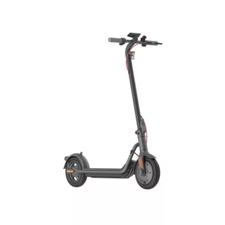 Navee ELEKTROMOS ROLLER V25